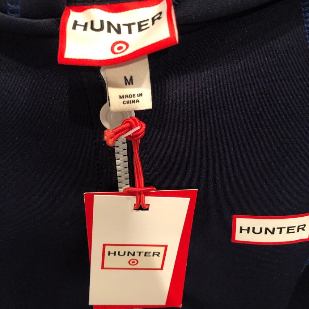 Hunter by Target Dress